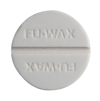 FU-WAX WARM