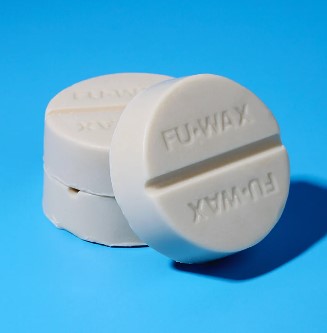 THE FU-WAX SAMPLER SET